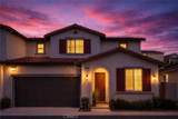 11786 Glenridge Rd - Photo 1