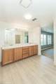 2721 Holland - Photo 31