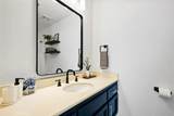 20553 Vermont Avenue - Photo 14