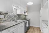 5700 Baltimore Drive - Photo 8