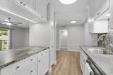 5700 Baltimore Drive - Photo 9