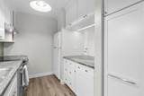 5700 Baltimore Drive - Photo 10