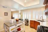 6520 Paseo El Greco - Photo 17