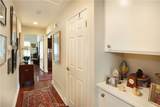 6520 Paseo El Greco - Photo 18