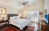 6520 Paseo El Greco - Photo 19