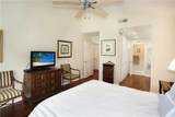 6520 Paseo El Greco - Photo 21