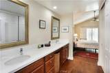 6520 Paseo El Greco - Photo 25