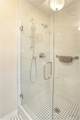 6520 Paseo El Greco - Photo 26