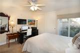 6520 Paseo El Greco - Photo 28