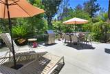 6520 Paseo El Greco - Photo 32