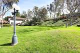 6520 Paseo El Greco - Photo 33
