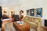 6520 Paseo El Greco - Photo 6