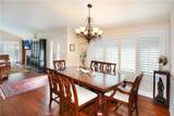 6520 Paseo El Greco - Photo 10