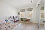 205 Mission Villas Road - Photo 18