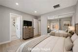 205 Mission Villas Road - Photo 19