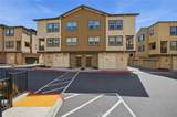205 Mission Villas Road - Photo 22