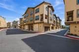 205 Mission Villas Road - Photo 24
