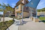 205 Mission Villas Road - Photo 31