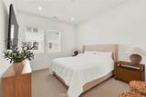 74 Dudley - Photo 15