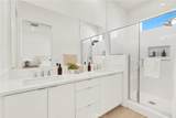 74 Dudley - Photo 17