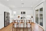74 Dudley - Photo 4