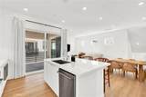 74 Dudley - Photo 7