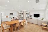 74 Dudley - Photo 9