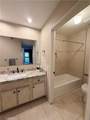1380 Capitol - Photo 16