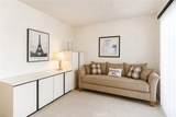 17808 Corte Huasco - Photo 13