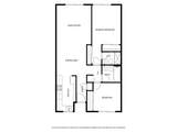 17808 Corte Huasco - Photo 19