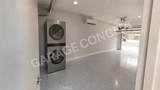 17808 Corte Huasco - Photo 21