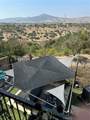 8559 Old Stonefield - Photo 2