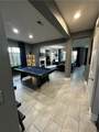 8559 Old Stonefield - Photo 12
