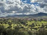 8559 Old Stonefield - Photo 4