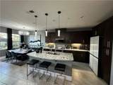 8559 Old Stonefield - Photo 5