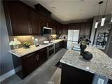 8559 Old Stonefield - Photo 8