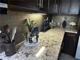 8559 Old Stonefield - Photo 9