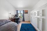 1010 Washington Avenue - Photo 8