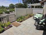 1809 Pleasantdale Drive - Photo 44