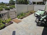 1809 Pleasantdale Drive - Photo 45