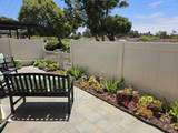 1809 Pleasantdale Drive - Photo 46