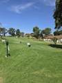 1809 Pleasantdale Drive - Photo 48