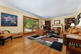 23349 Schoenborn Street - Photo 6