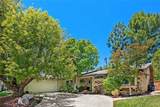 23349 Schoenborn Street - Photo 7