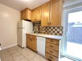 9733 Winter Gardens Boulevard - Photo 13