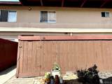 9733 Winter Gardens Boulevard - Photo 19