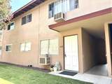 9733 Winter Gardens Boulevard - Photo 20