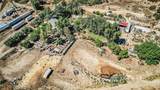 2234 Glen Helen - Photo 7