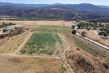 43900 Highway 79 - Photo 17