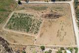 43900 Highway 79 - Photo 20